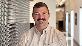 Pete-Kraus