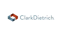 ClarkDietrich