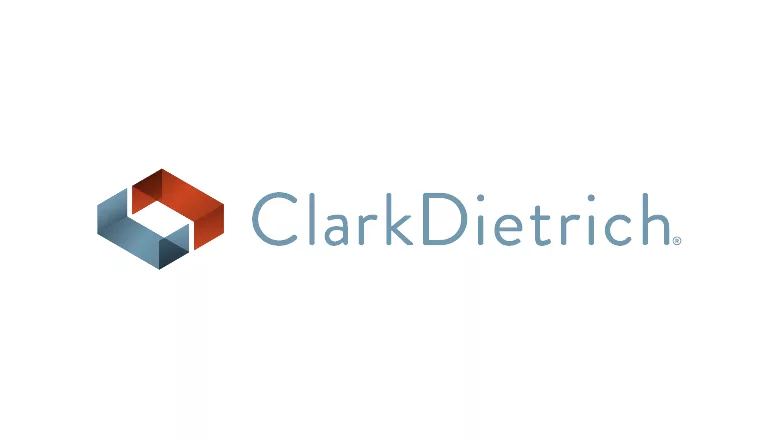 ClarkDietrich