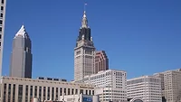 cleveland-454067_1280 780 x439.jpg cleveland-454067_1280-780-x439.jpg