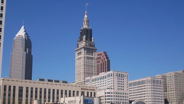 cleveland-454067_1280-780-x439.jpg