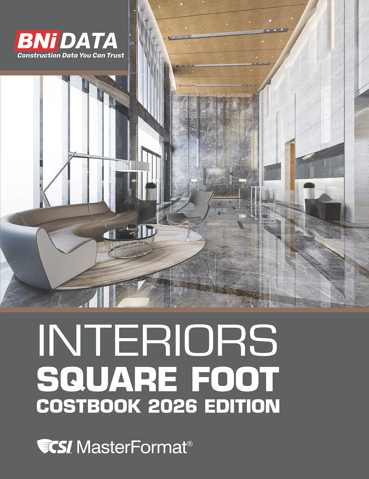 2026 BNi DATA INTERIORS SQUARE FOOT COSTBOOK-FCV-LR.jpg bni book