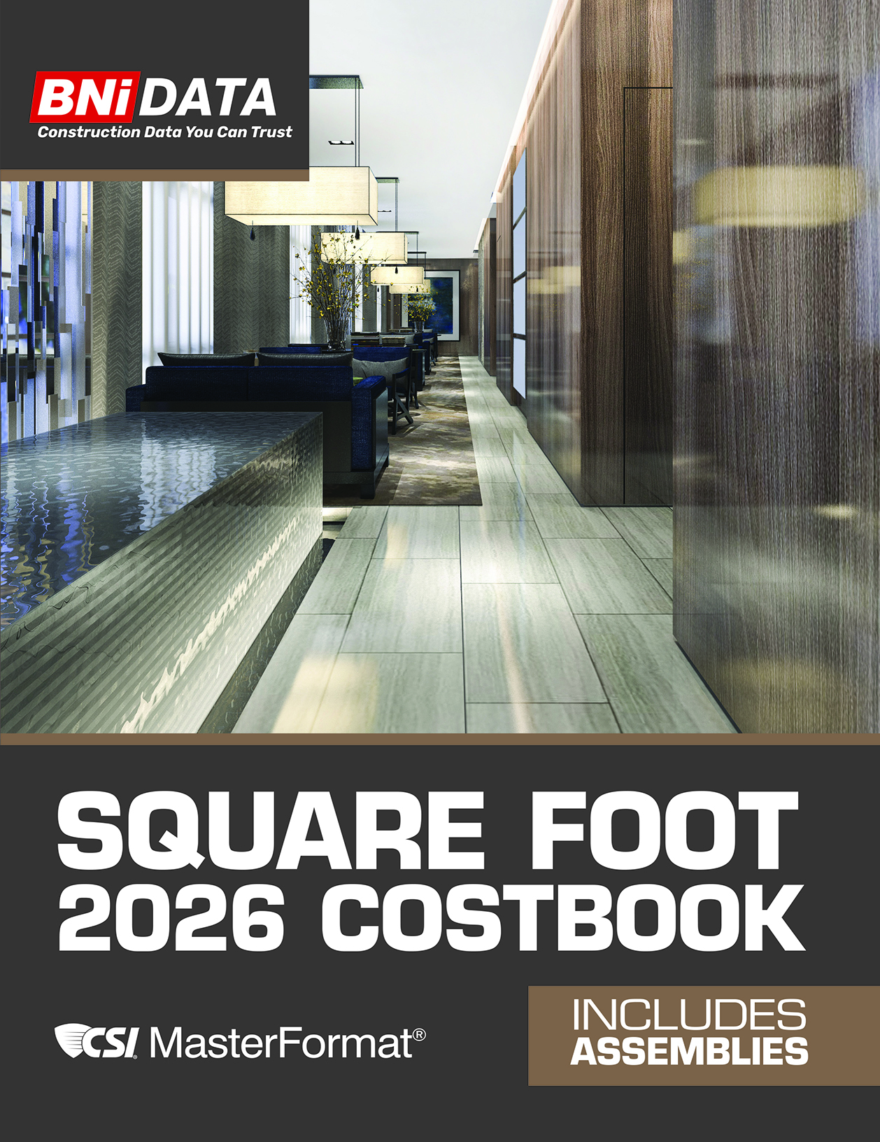 2026-BNi-DATA_SQUARE FOOT COSTBOOK-FCV-LR.jpg bni book