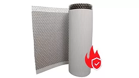 MTI-Stucco-Lath-780-x-439.jpg