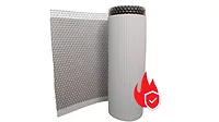 MTI-Stucco-Lath-780-x-439.jpg