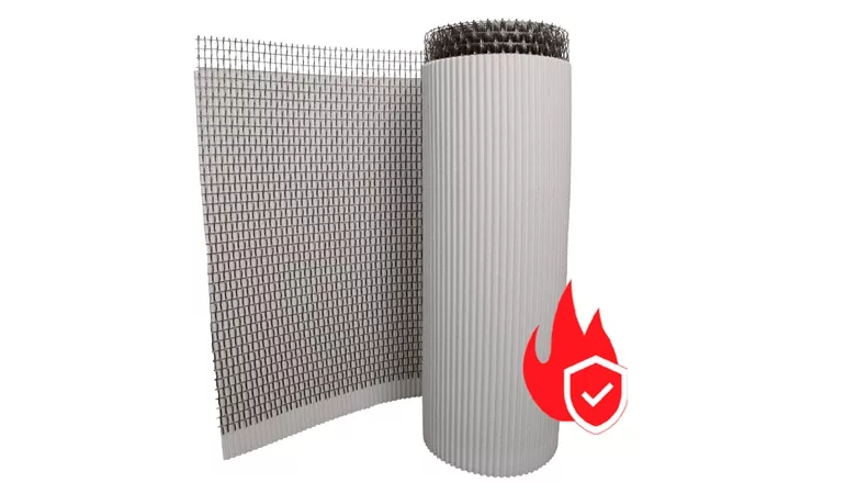 MTI-Stucco-Lath-780-x-439.jpg