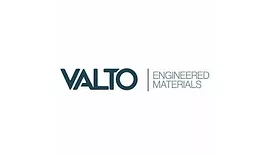 VALTO-Standard-Logo-780-x-439.jpg