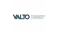 VALTO-Standard-Logo-780-x-439.jpg
