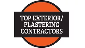 Top Exterior and Plastering Contractors