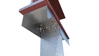 ClarkDietrichdhw-load-directions-780-x-439.jpg