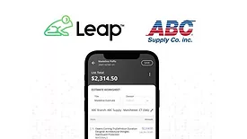 LeapABC-780-x-439.jpg