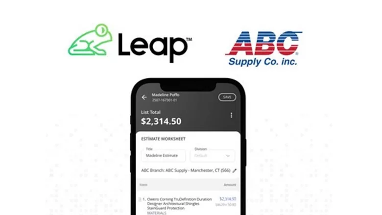 LeapABC-780-x-439.jpg