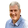 Wc0925 feat rockwool p6 author robklein