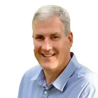 Rob Klein– Architectural Manager - New York City Metro Area, ROCKWOOL.