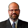 author knelson headshot