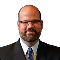 Keith P. Nelson, DuPont