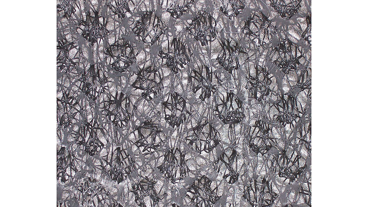 Rainscreen examples