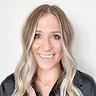 Amanda winckowski