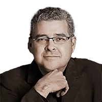 Mark Johnson is editor of BuildSteel.org, the voice of the steel framing industry and powered by the Steel Framing Industry Association