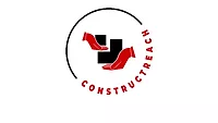 Construct Reach logo