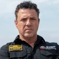Strategic Response Partners - Disaster Management 