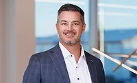 Frank-Marcoccio_ABC_Supply_headshot