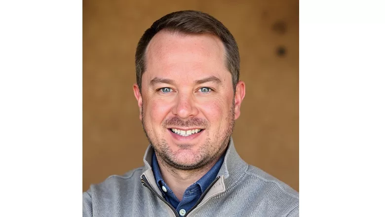 Matt Houtman, Construction Manager at the Performance Contracting Detroit office.