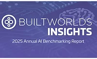 BuiltWorlds.png BuiltWorlds 2025 AI Benchmarking Report