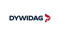 GYWIDAG logo