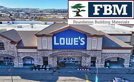 Lowes-building-exterior-with-FBM-logo-top-right
