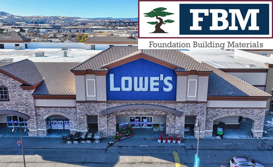 Lowes-building-exterior-with-FBM-logo-top-right