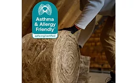 Asthma & Allergy Friendly® Certification