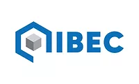 IIBEC logo