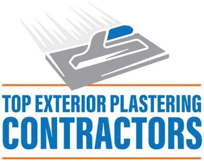 Top 25 Exterior Plastering Contractors