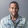 Emell adolphus   thumbnail