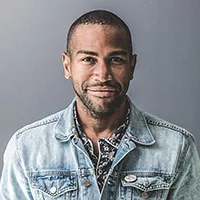 Adolphus
