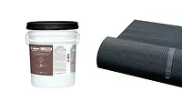 Siplast TerraPROOF.jpg new product shots