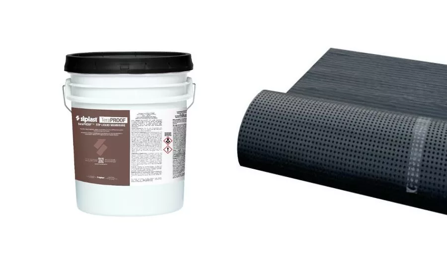 new product shots