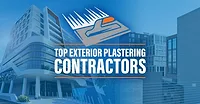 Top-Exterior-Plaster-Contractors