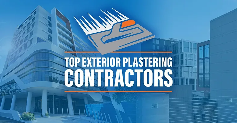 Top-Exterior-Plaster-Contractors.jpeg Top-Exterior-Plaster-Contractors