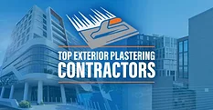 Top-Exterior-Plaster-Contractors