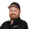 Wc1125 feat seismic p4 author kyle tourje