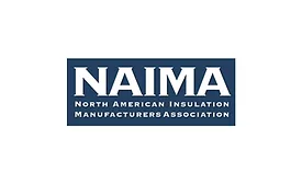 NAIMA logo
