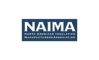 NAIMA logo