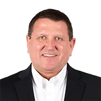 Clark Larson is Southeast Architecture & Design Manager/Co. Director Strategic Partnerships U.S. for Master Wall Inc.