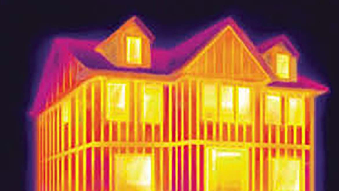Thermal Imaging