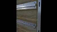 ClarkDietrich’s ProChannel Ci cladding