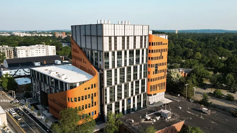 Allston Labworks