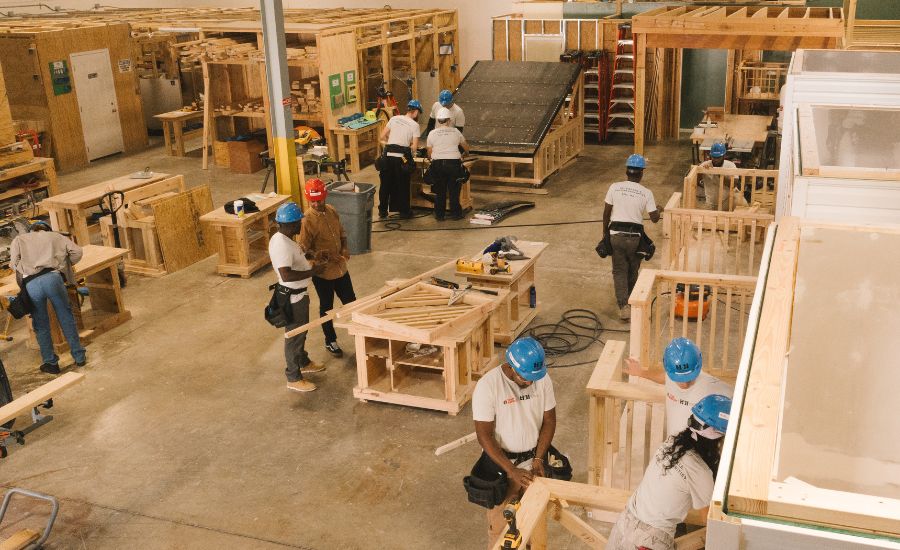 Team-Rubicon-Workforce-Development-4.jpg