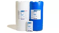 Johns Manville QuickFoam Adhesive Product Shot